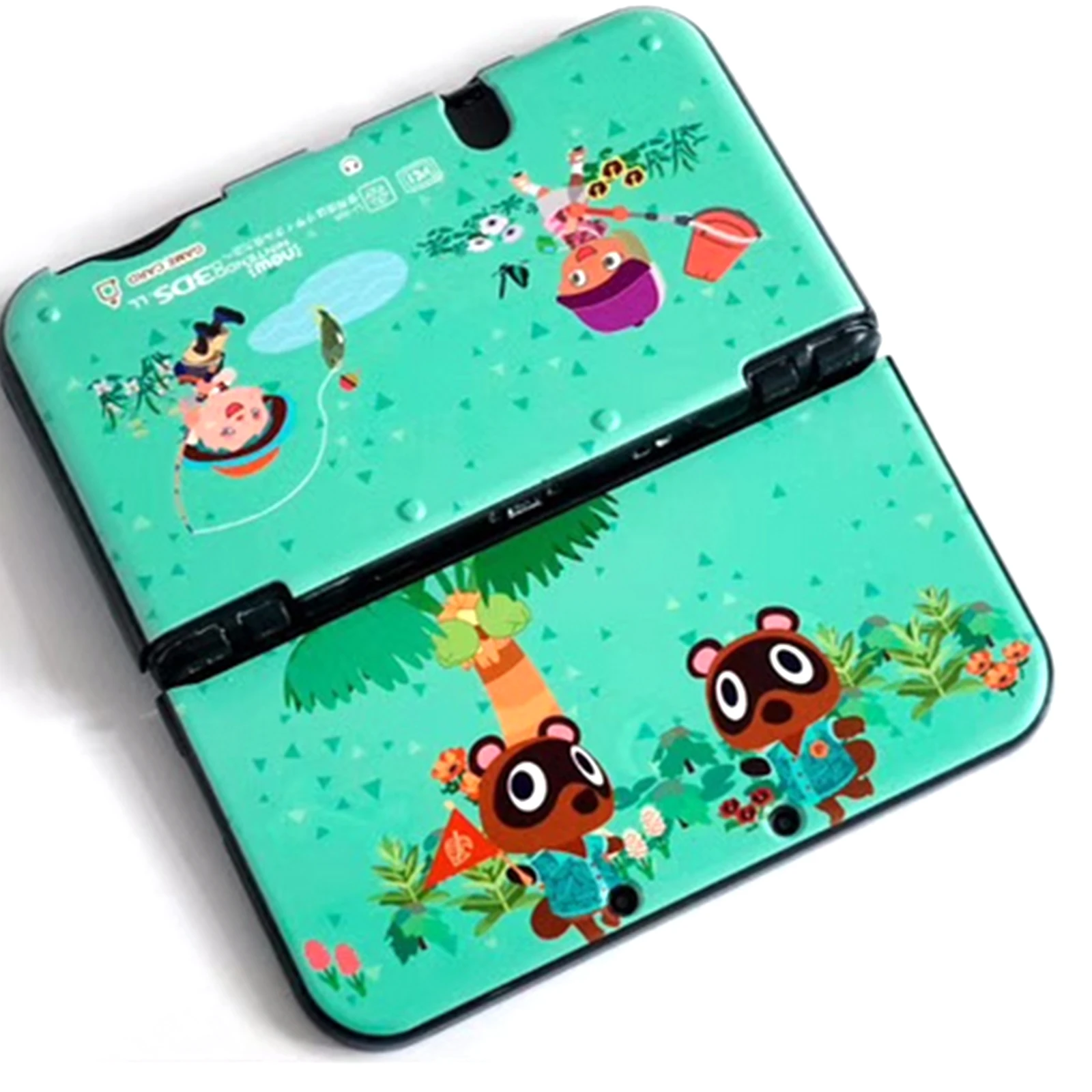 Противоскользящий Матовый Жесткий защитный корпус чехол для скрещивания