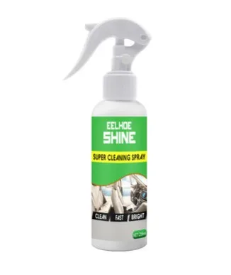 

Can be wholesale, car cleaner, auto plastic parts refurbishment agent, instrument panel polishing and decontamination