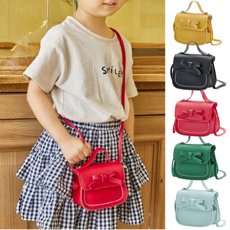 Детский кошелек кошельки для детей милая модная твердая детская сумка из