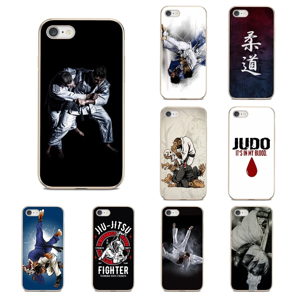 Мягкие прозрачные чехлы в японском стиле для Samsung Galaxy Note 20 S20 Plus FE Ultra A12 A20E A21S A31 A41 A51