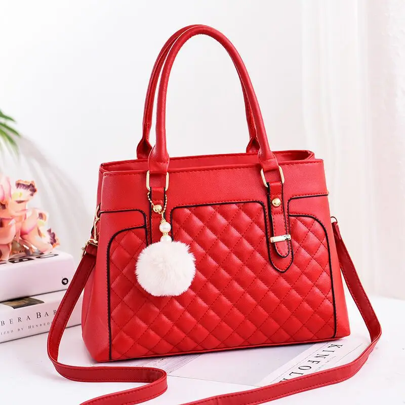 Роскошная сумка bolsa feminina Женские Дизайнерские летние сумки на плечо 2019