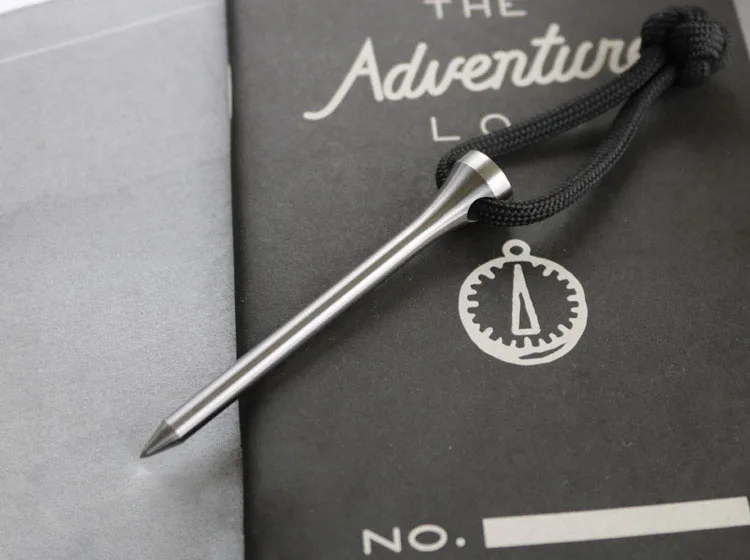 Новинка тройник для гольфа из титанового сплава TC4 |