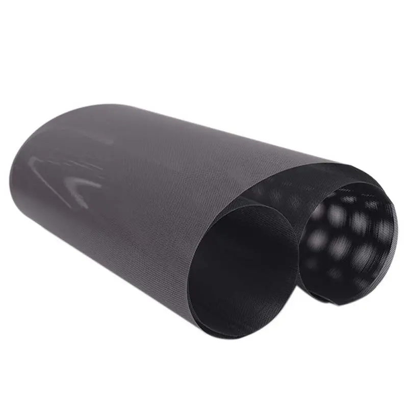 

Computer Mesh 30CM DIY PVC PC Case Fan Cooler Black Dust Filter Network Net Case Dustproof Cover Chassis Dust Cover 1 Meter