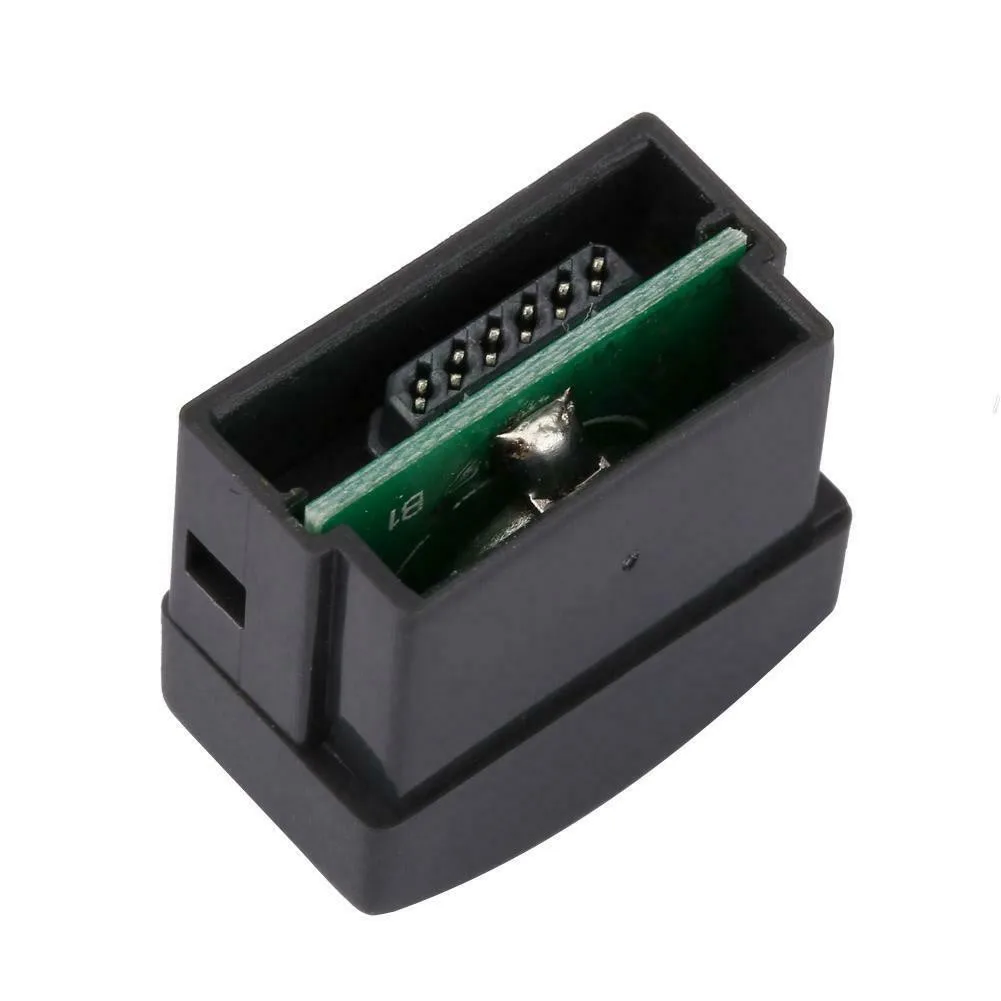 

1pc Compatible Memory Battery Card 6ES7291-8BA20-OXAO Battery Module For CPU Memory Module Compatible