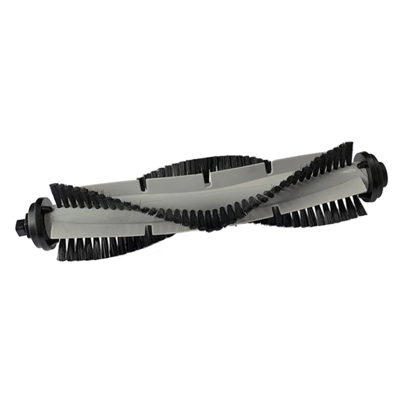 

Promotion!2Pcs Suitable for Bissell 3115 Roller Brush Main Brush Sweeping Robot Accessories