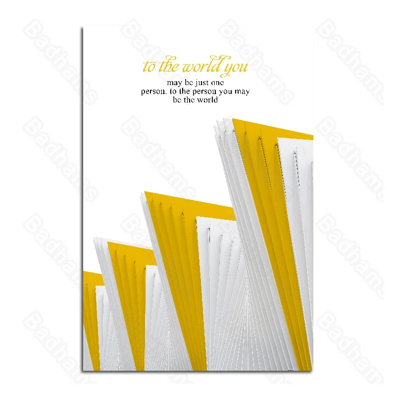 

Living Room Decoration Painting Art Architecture Modern Atmosphere Light Luxury Industrial Style Sofa Background Wall Painting