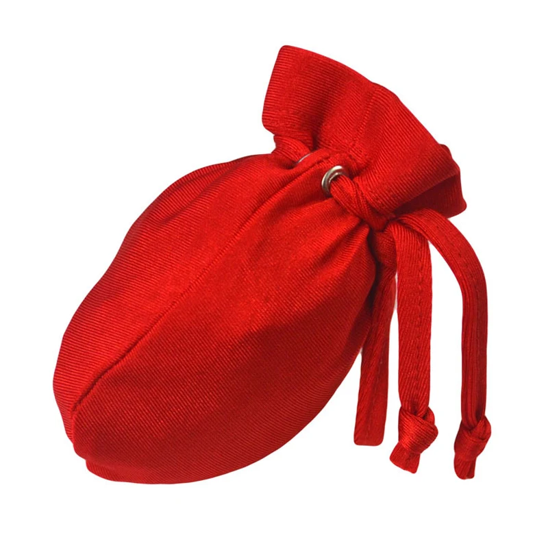 Трусы-стринги мужские с U-образным вырезом пикантные трусы мешочком экзотические