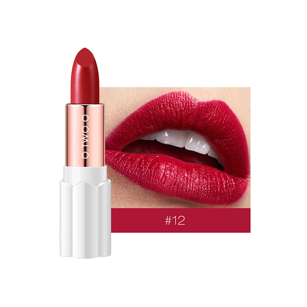 Полная гидратация губ скраб для тонированное масло Ночная сыворотка отличные