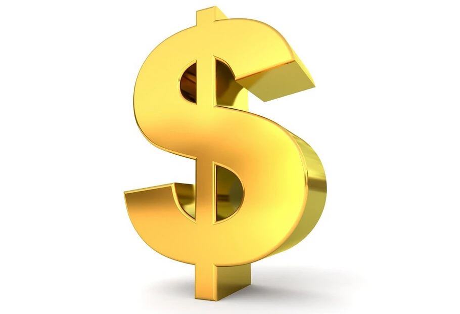 Для добавления денег |