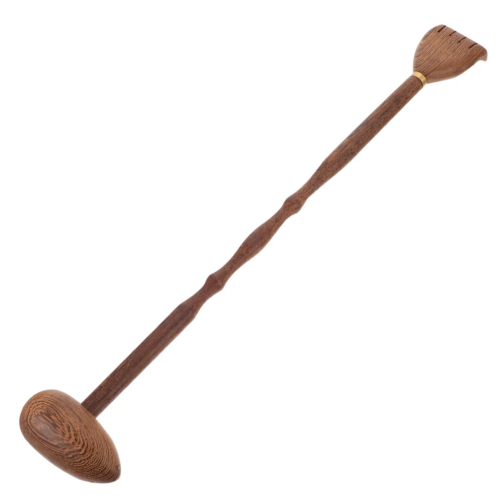 

1 шт., многофункциональный домашний массажер для спины и зуда