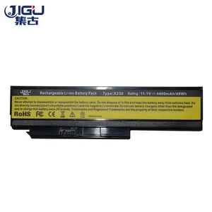 jigu laptop battery for lenovo thinkpad x230s x230 x230i 45n1028 45n1024 45n1029 45n1020 45n1025 45n1021 6cells free global shipping