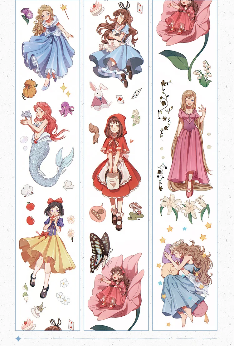 Сказочный цветок для девушек фотография открыток сделай сам скрапбукинг план