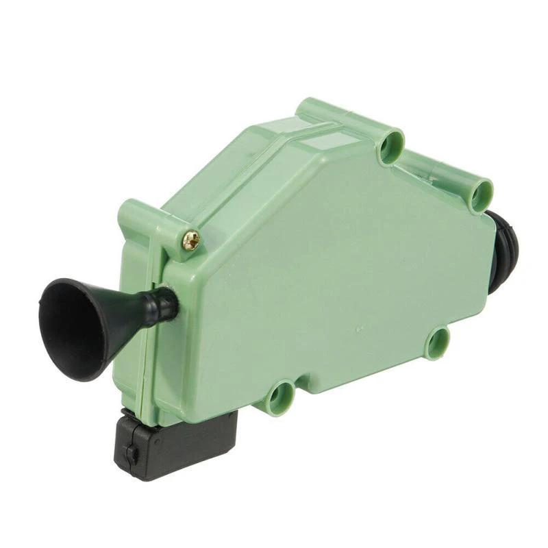 Привод двигателя центрального замка двери подходит для Volkswagen Transporter / Caravelle 7D0959781A