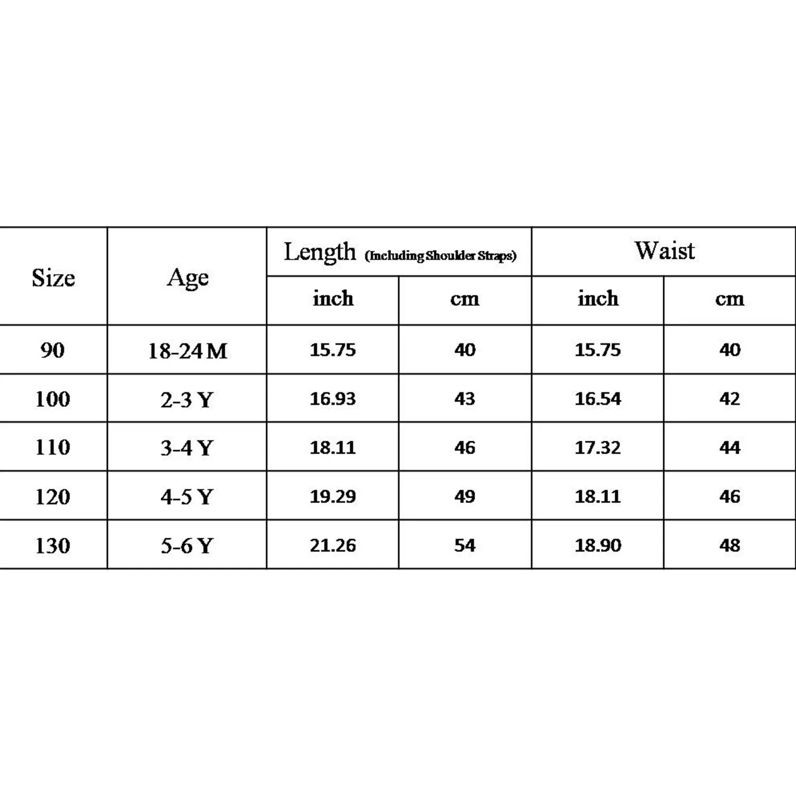 

Girl\u2019s Summer V-neck Backless Suspender Jumpsuit Fashion Sunflower Print Flounce Stitching One-piece Short Pants