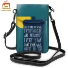 ТАРДИС Доктор сумка через плечо ТАРДИС доктор кожаная сумка маленькие студенческие женские сумки свадебный с принтом стильный кошелек