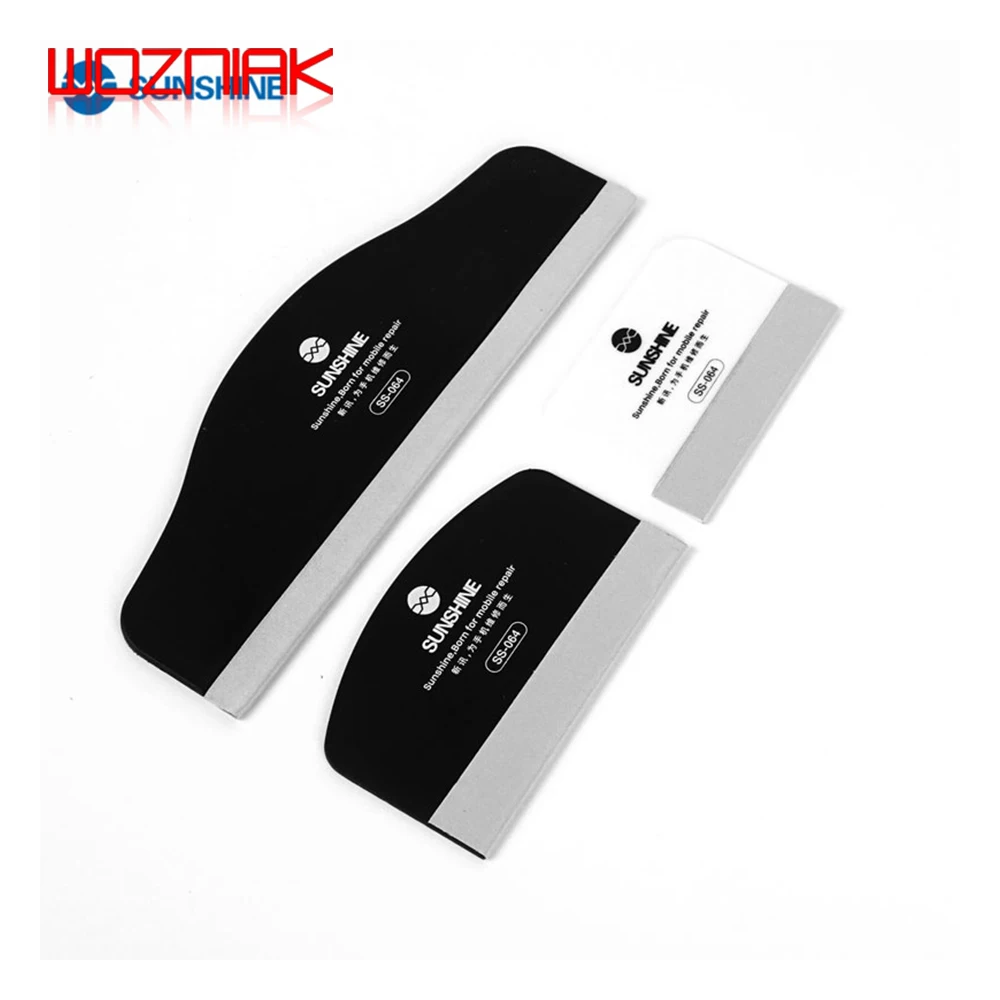 Автомобильный режущий плоттер SUNSHINE универсальные скребки инструменты для