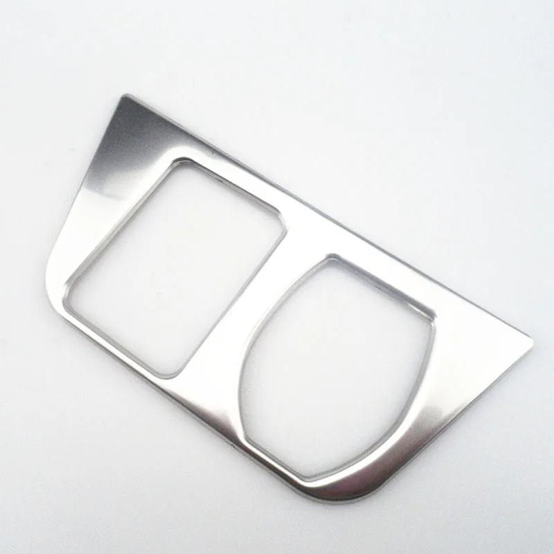 Прикуриватель AUX USB интерфейс зарядное устройство Панель крышка отделка