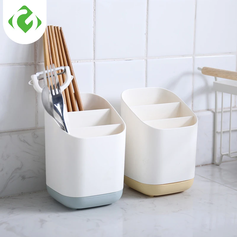 Бытовые столовые приборы палочки для еды разделительная клетка ложка вилки