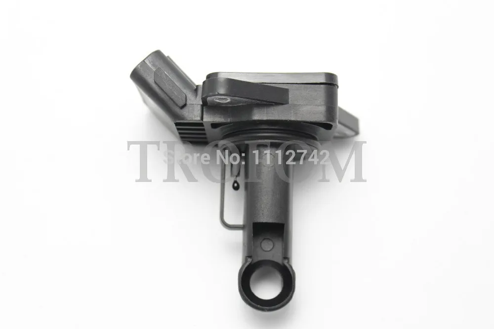 Датчик расхода воздуха для Toyota Corolla E11 Lexus 22204-15010/2220415010/22204 15010/197400-2060/22204 0D010/8ET009142-941 |