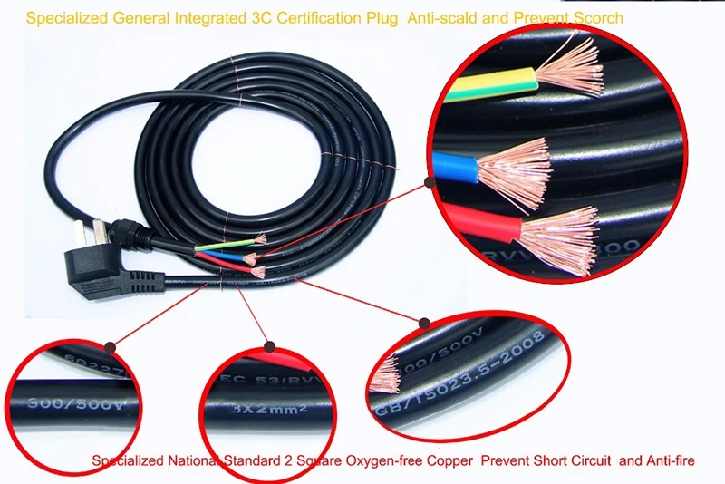 Высокая Температура и высокой Давление Паровая машина для чистки дома