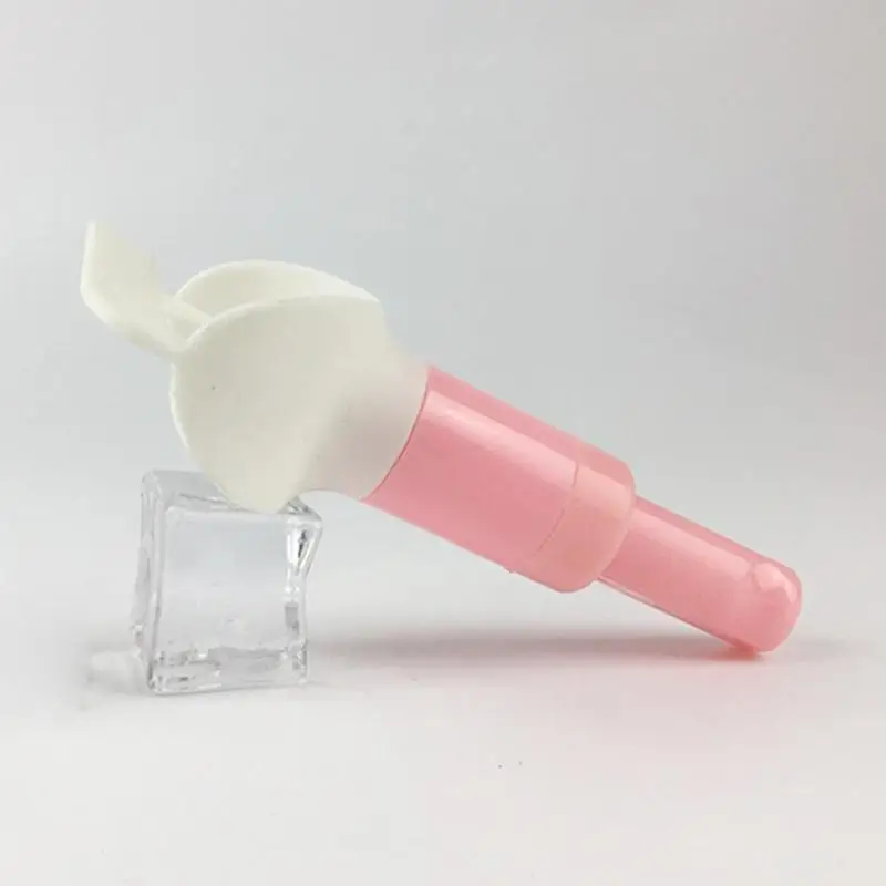 

Face Lift Tool Abdominal Breathing Exerciser Trainer Fat Burner Slim Slimming Waist Face Loss Weight Increase Lung Capacity