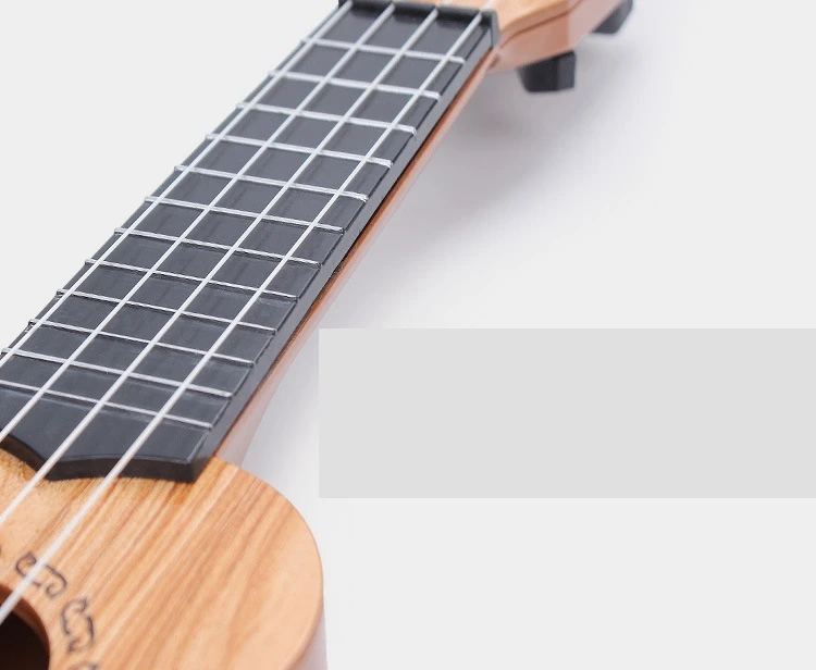 

ABS 38