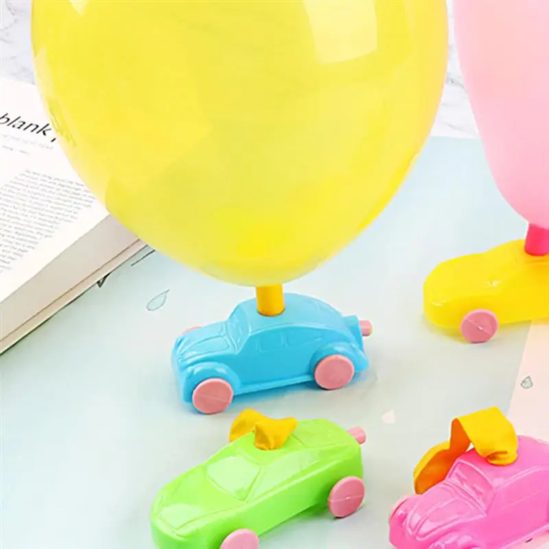 5 шт. детский пластиковый игрушечный шар сделай сам | Игрушки и хобби