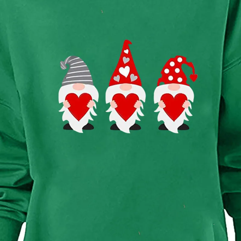 

Girls Casual Princess Dress, Dots Printed Pattern Long Sleeve Round Collar Patchwork Dresses Spring Autumn