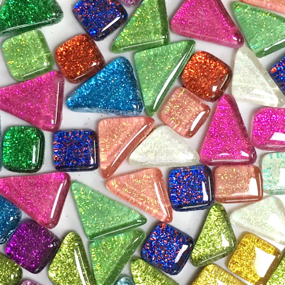 смальта мозаика ломоносова. разноцветные стеклышки. цветное стекло кусочки. стекляшки для декора. цветное стекло кусочки.