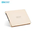 SSD 128 ГБ Oscoo 2,5 