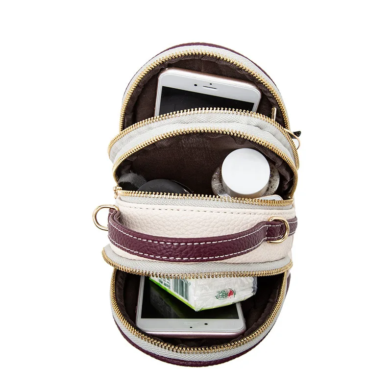 2019 Brands Designer Women Shoulder Bag Chain Strap Flap ladies leather Handbags Messenger women Clutch bee Buckle purse | Багаж и сумки