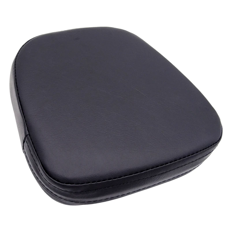 Универсальный Коврик для заднего сиденья мотоцикла пассажирского Задняя