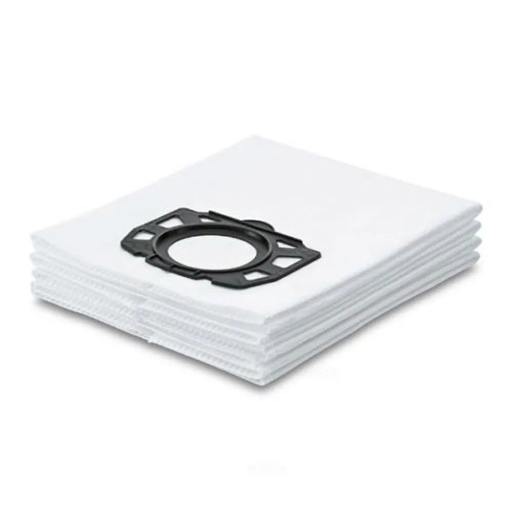 

Vacuum Bags WD4000 Dust WD5999 Wet Appliance Cleaner Clenaing For Karcher