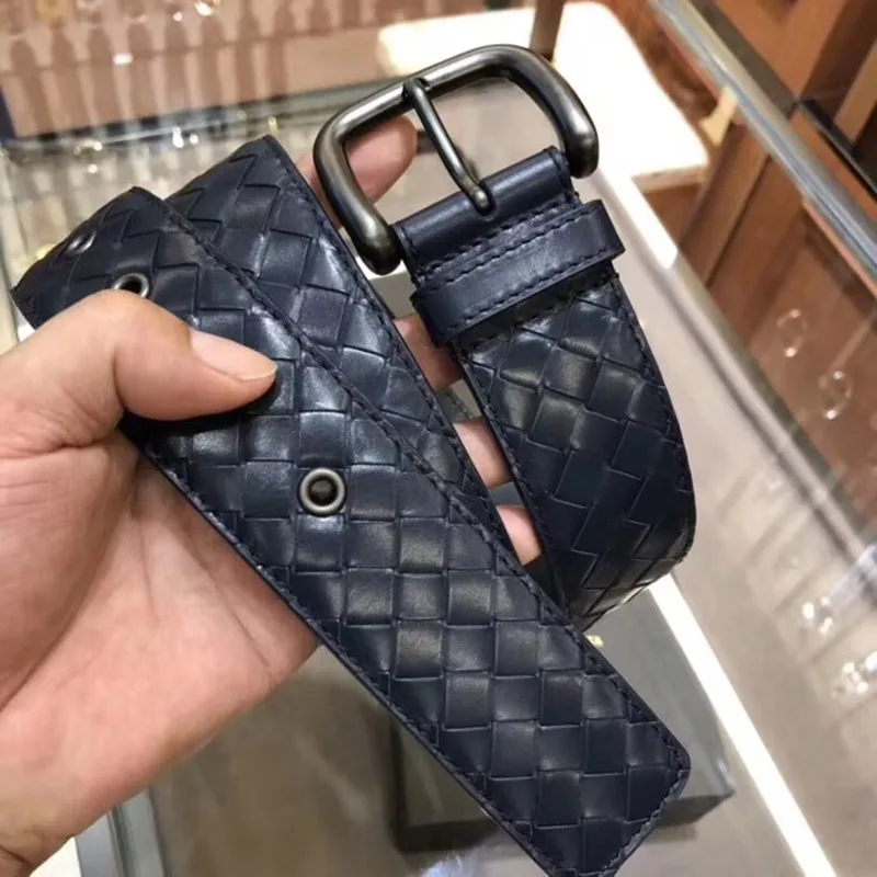 Ремень Для мужчин ремень высококачественный пояс мужской и женский общего