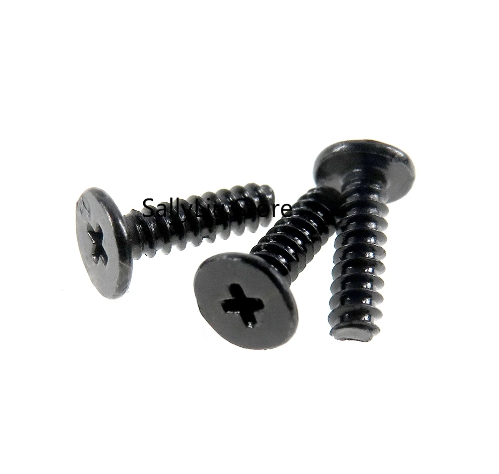 20 шт. Запасные Винты для контроллера PS5 | Электроника