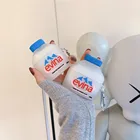 Для airpods чехол дизайн 1:1 Франция натуральная Evian минеральная вода силиконовый мягкий чехол для наушников чехол для airpods pro защитный чехол