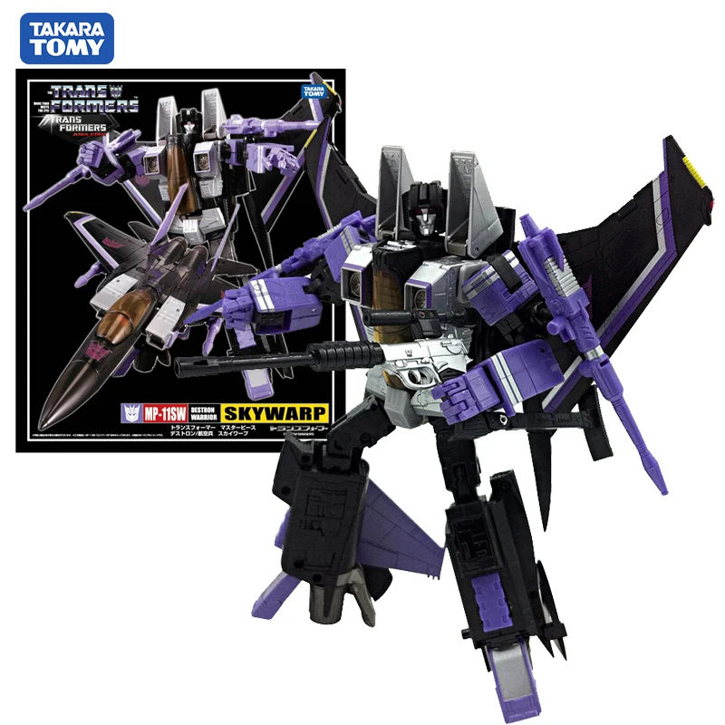 Трансформеры для фигурок фигурки в коробке игрушки детей шедевр МП 11 12 13 14 15 16 17 18