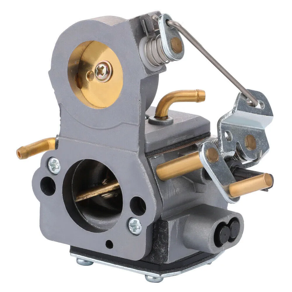 

C3-EL53 Husqvarna 510 K750 K760