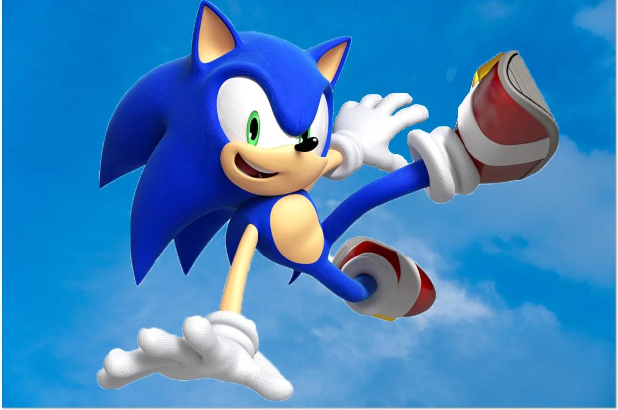 Виниловый фон для студийной фотосъемки с изображением ежика и летательного