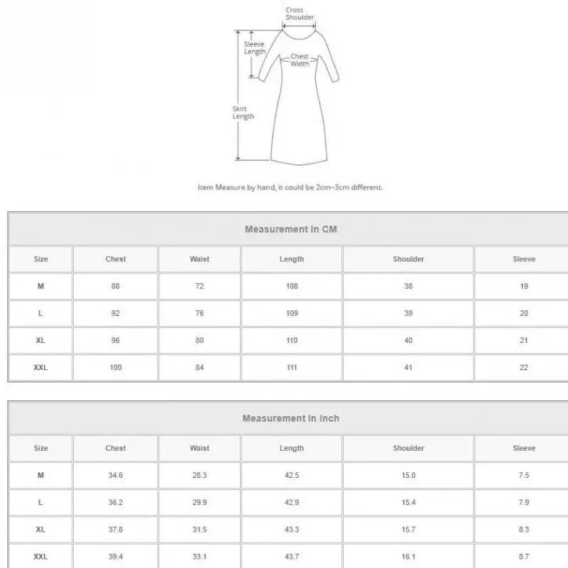 

Free Shipping New Fashion Outwear Short Sleeve Color Matching Temperament Elegant Dress Hit Color Comfort Sexy Dress