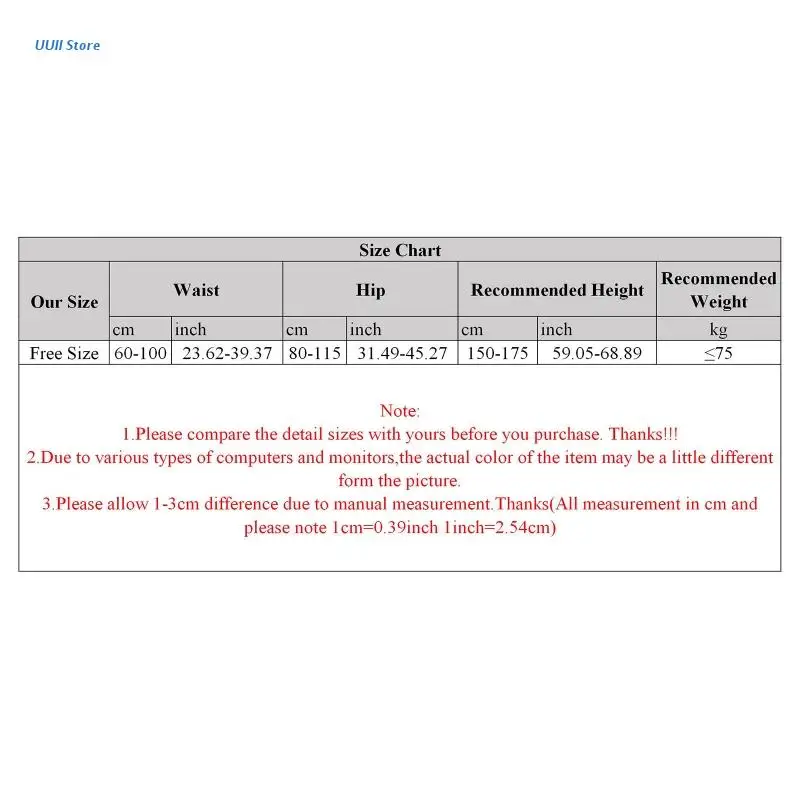 

Women High Waist Sexy Tights Hollow Out Fishnet Stockings Cross Mesh Pantyhose