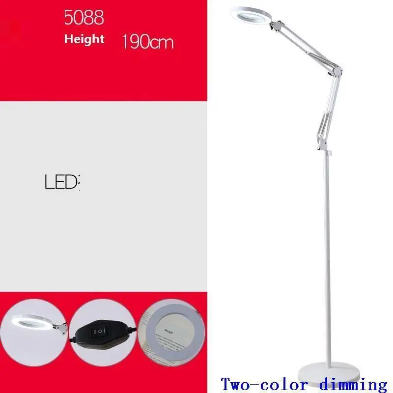 

Salon Sala Abajur Para Quarto Lampe Sur Pied Stehleuchte Lampara De Pie Lamp For Living Room Stehlampe Lampadaire Floor Light