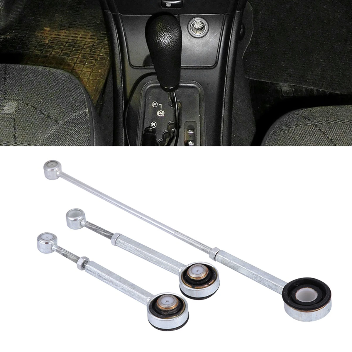 Коробка передач для автомобилей коробка Berlingo Xantia Xsara Peugeot 306 405 Partner 245281 2454F5|Поршни