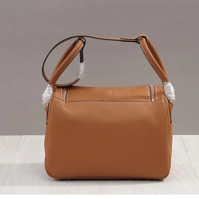 LOMANTINA новые знаменитые дизайнерские сумки высокого качества брендовые роскошные