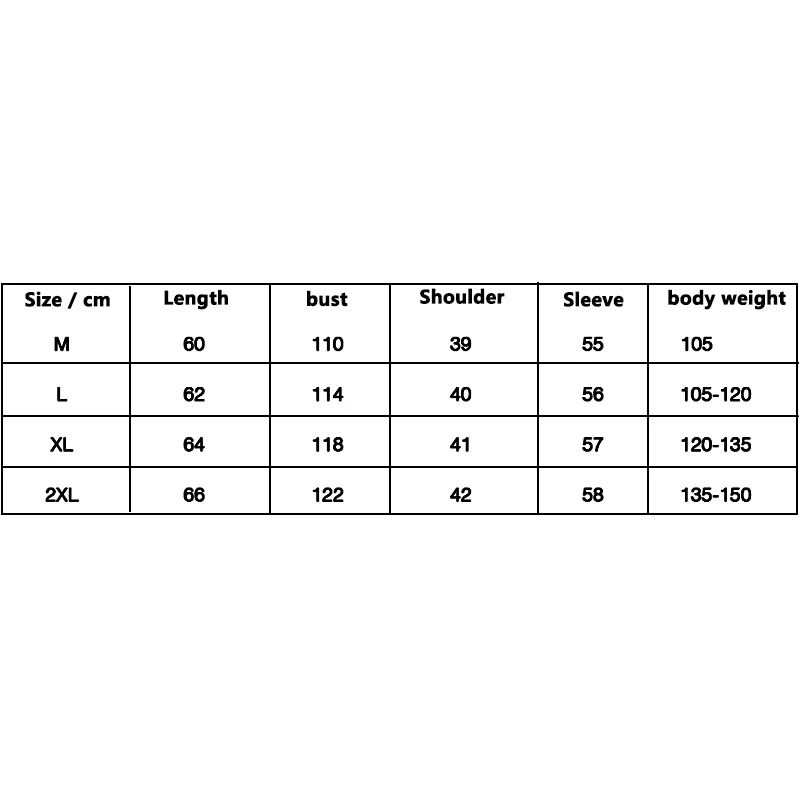 

women hoodies sweatshirts Pocket Patchwork Pullover Strappy Hoodie NEW Sweatshirt Pullover Jumper Sweatshirt Hoodies Tops HX1022