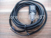 

Бесплатная доставка, новинка 100, Φ датчик приближения