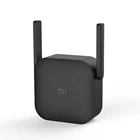 Оригинальный Wi-Fi роутер Xiaomi Pro 300M, усилитель сигнала, повторитель сигнала, повторитель сигнала