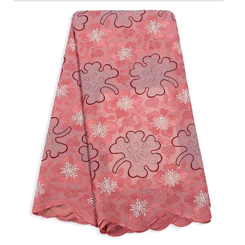 Bestway Высокое качество африканская Дамская Вечеринка платье 2019 новая швейцарская