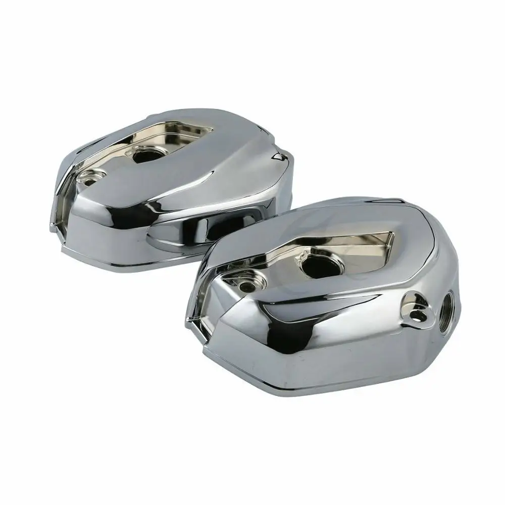 Крышка клапана головки цилиндра мотоцикла для BMW R1200GS Adventure K50 K51 с водяным