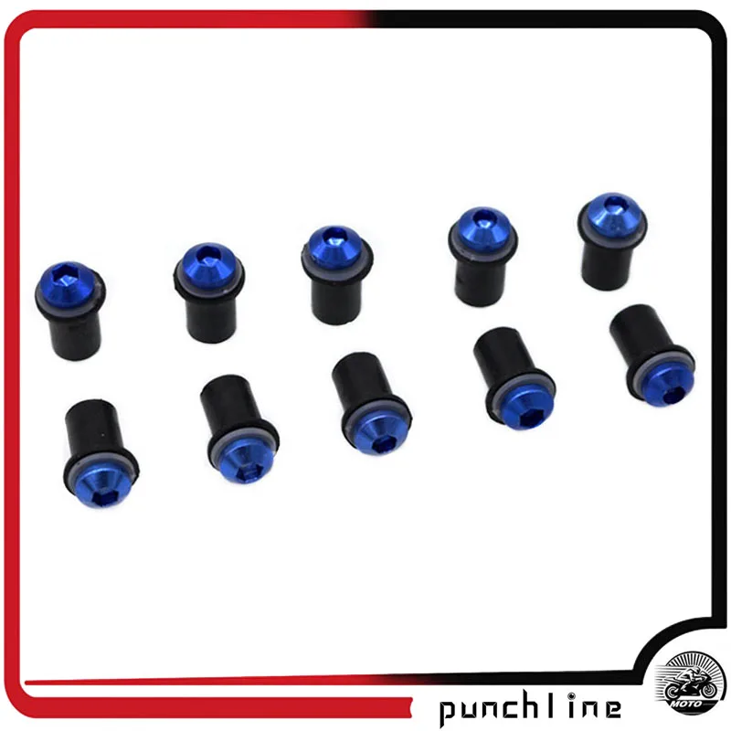 Для YAMAHA YZF-R1 YZF-R3 YZF-R6 YZF-R15 YZF-R25 FZ6 MT-07 аксессуары для мотоциклов лобового стекла